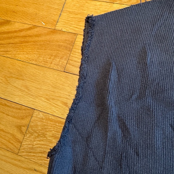 SOLD - Picture 7 of 12